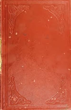 دانلود کتاب The Student’s English-Arabic Dictionary