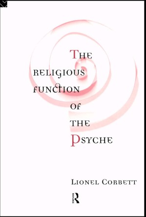 دانلود کتاب The Religious Function of the Psyche