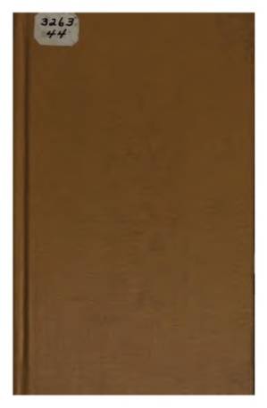 دانلود کتاب A Pocket Dictionary of English & Persian