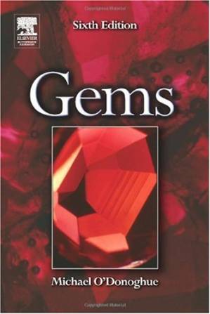 دانلود کتاب Gems, 6th Edition 2006