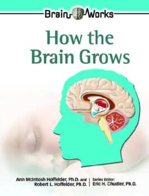 دانلود کتاب How the Brain Grows (Brain Works)