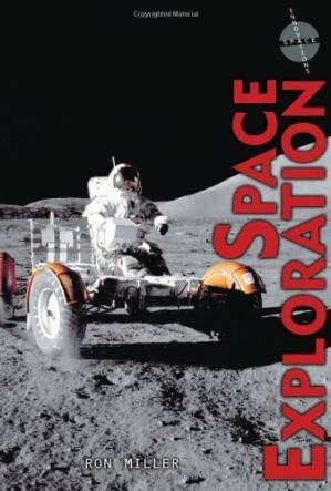 دانلود کتاب Space Exploration (Space Innovations)