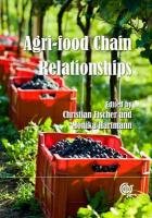 دانلود کتاب Agri-food Chain Relationships