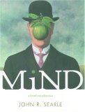 دانلود کتاب Mind: A Brief Introduction