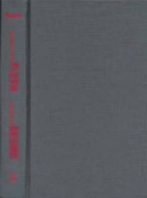 دانلود کتاب Transcendent Experiences: Phenomenology and Critique (Toronto Studies in Philosophy)