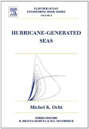 دانلود کتاب HURRICANE-GENERATED SEAS
