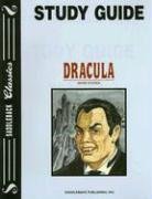 دانلود کتاب Dracula (Saddleback Classics)
