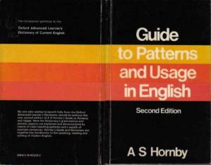 دانلود کتاب Guide to Patterns and Usage in English, 2nd Edition