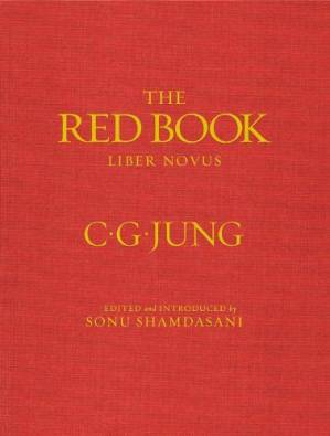 دانلود کتاب The Red Book
