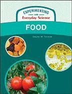 دانلود کتاب Food (Experimenting With Everyday Science)
