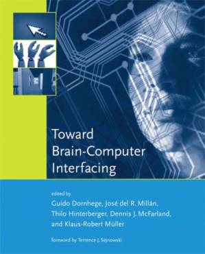 دانلود کتاب Toward Brain-Computer Interfacing (Neural Information Processing)