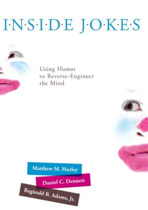 دانلود کتاب Inside Jokes