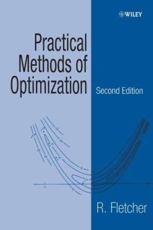 دانلود کتاب Practical Methods of Optimization, Second Edition