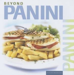 دانلود کتاب Beyond Panini (Beyond Series)