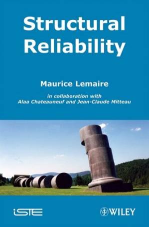 دانلود کتاب Structural Reliability
