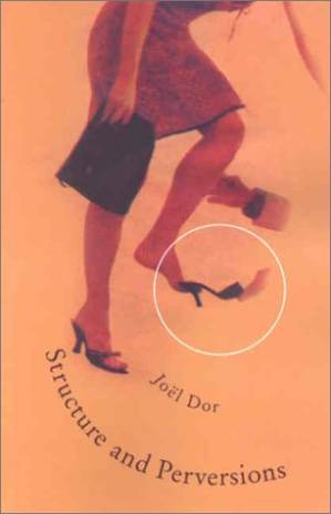 دانلود کتاب Structure and Perversions