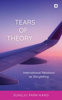 دانلود کتاب Tears of Theory