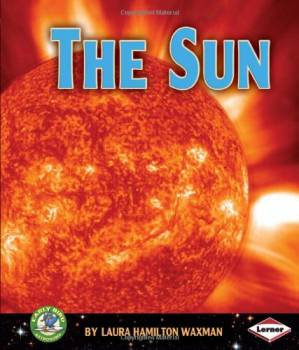 دانلود کتاب The Sun
