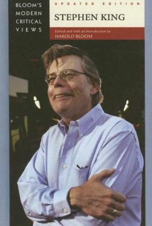 دانلود کتاب Stephen King