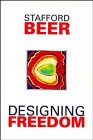 دانلود کتاب Designing Freedom
