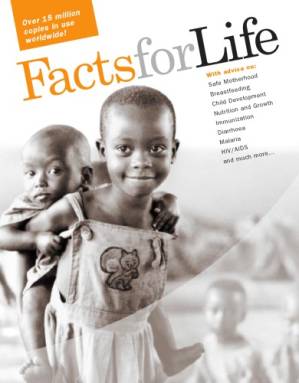 دانلود کتاب Facts for Life