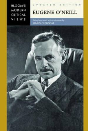 دانلود کتاب Eugene O’Neill