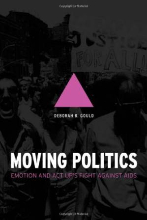 دانلود کتاب Moving Politics