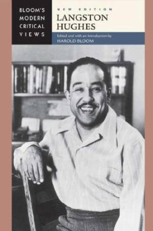 دانلود کتاب Langston Hughes