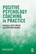 دانلود کتاب Positive Psychology Coaching in Practice