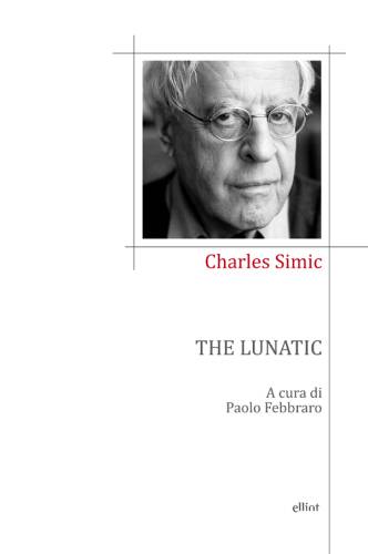 دانلود کتاب The Lunatic. Testo inglese a fronte