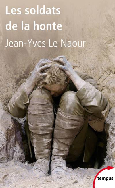 دانلود کتاب Les Soldats De La Honte