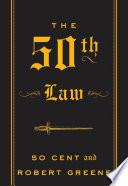 دانلود کتاب The 50th Law