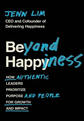 دانلود کتاب Beyond Happiness