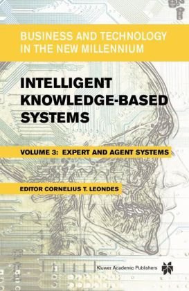 دانلود کتاب Protocols for high-efficiency wireless networks