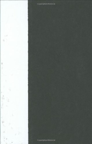 دانلود کتاب Whiteness of a Different Color