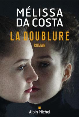 کتاب La Doublure