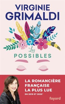 کتاب Les possibles