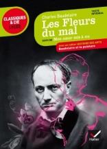 کتاب Les Fleurs du mal