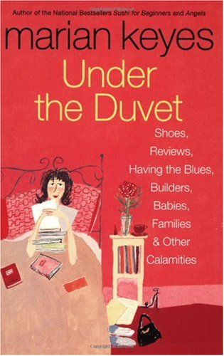 دانلود کتاب Under the Duvet