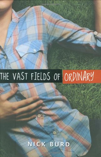 دانلود کتاب The Vast Fields of Ordinary