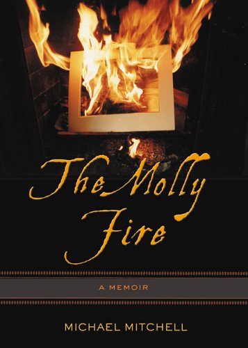 دانلود کتاب The Molly Fire