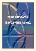 دانلود کتاب Microwave Engineering, 3rd Edition