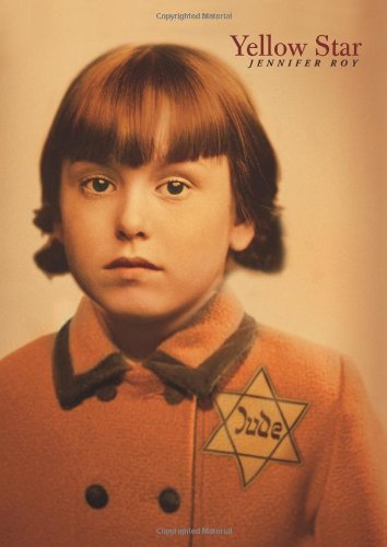 دانلود کتاب Yellow Star