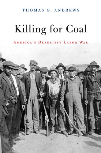 دانلود کتاب Killing for Coal