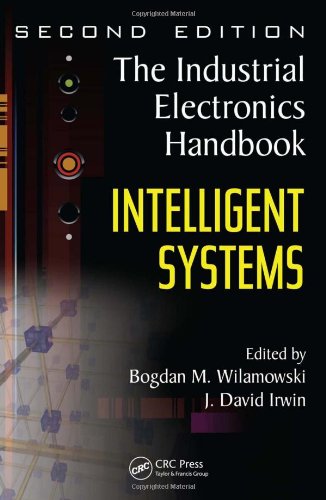 دانلود کتاب Intelligent Systems