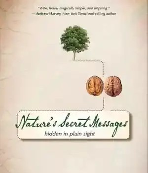 دانلود کتاب Nature’s Secret Messages: Hidden in Plain Sight