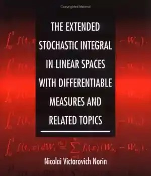 دانلود کتاب Functional Estimation for Density, Regression Models and Processes