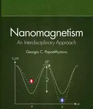 دانلود کتاب Nanomagnetism: An Interdisciplinary Approach