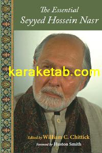 کتاب The Essential Seyyed Hossein Nasr