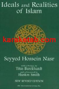 کتاب Ideals and Realities of Islam